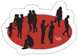  Thoát Khỏi Mối Quan Hệ Độc Hại 