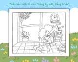 Mọi Ước Mơ Đều Có Điểm Bắt Đầu 
