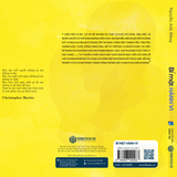  Bí Mật Hành Vi - Giải Mã Và Đọc Vị Bất Kì Ai 