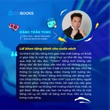  Chém Tiếng Anh Không Cần Động Não - Tác giả: Vũ Vi Bình (Bino Chém Tiếng Anh) 