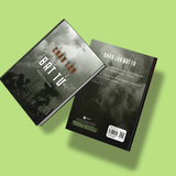  Chảo Lửa Bất Tử 