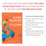  Khởi Nghiệp Kinh Doanh Online - Bán Hàng Hiệu Quả Trên Shopee 