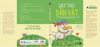  Sát Thủ Dằn Vặt 