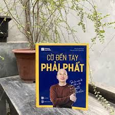  Cờ Đến Tay Phải Phất - Bài Học Cuộc Đời Về Nắm Bắt Cơ Hội Từ Seth Godin 