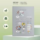  Hỏi Đáp Cùng Em - Tương Lai Sẽ Thế Nào? 