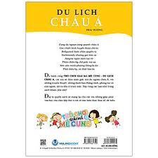  Trò Chơi Giải Mã Mê Cung - Du Lịch Châu Á 