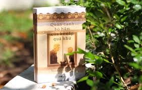  Quán Canh Bò Hầm Của Kẻ Cắp Quá Khứ 