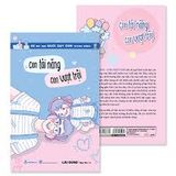  Con Tài Năng - Con Vượt Trội 