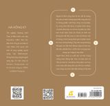  Kinh Tế Độc Thân: Mua Những Gì Tôi Thích, Tiêu Những Gì Tôi Kiếm ( Dự Kiến 9/8/2024) 