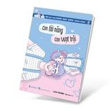  Con Tài Năng - Con Vượt Trội 