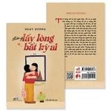  Đừng Lấy Lòng Bắt Kỳ Ai 