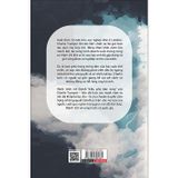  Triệu Phú Bán Rong (Bộ 2 Tập) 