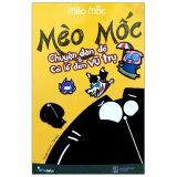  Mốc, Chuyện Đèn Đỏ Và Những Cái Lỗ Đen Vũ Trụ 