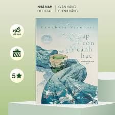  Rập Rờn Cánh Hạc 