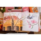  Em Yêu Việt Nam Mình - Bay Giữa Mùa Hoa 