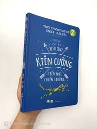  Triết Lý Sống Thế Hệ Z - Kiên Cường Trên Mọi Chiến Trường 