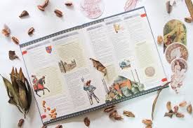  Lịch Sử Thế Giới Theo Dòng Sự Kiện (Tái Bản) 