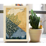  Việt Nam Danh Tác - Ngày Mới 