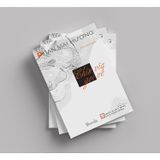  Chín Vía Gọi Về 