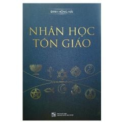  Nhân Tôn Giáo 