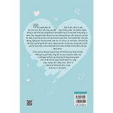 Bí Mật Của Hôn Nhân - Làm Thế Nào Để Thay Đổi Vợ Bạn 