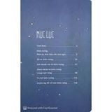  Triết Lý Sống Thế Hệ Z - Kiên Cường Trên Mọi Chiến Trường 