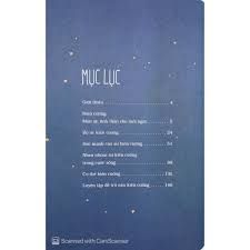  Triết Lý Sống Thế Hệ Z - Kiên Cường Trên Mọi Chiến Trường 