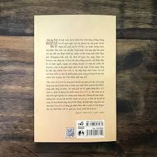  Nam Biều Ký - An Nam Qua Du Ký Của Thủy Thủ Nhật Bản Cuối Thế Kỷ XVIII 