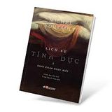  Lịch Sử Tính Dục - Tập 1 - Khát Khao Được Biết 