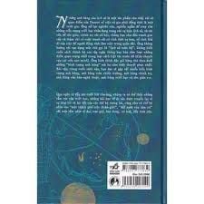  Những Anh Hùng Của Lịch Sử 