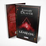  Lá Bài Chủ 