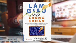  Làm Giàu Qua Chứng Khoán 