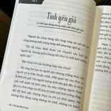  Sổ Tay Tâm Lý Học: 100 Khám Phá Cơ Bản Về Tâm Trí Con Người 