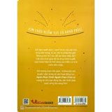  Triết Lý Sống Thế Hệ Z - Hạnh Phúc Chốn Người Chen Chúc 