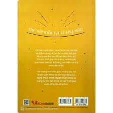  Triết Lý Sống Thế Hệ Z - Hạnh Phúc Chốn Người Chen Chúc 