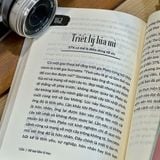  Sổ Tay Tâm Lý Học: 100 Khám Phá Cơ Bản Về Tâm Trí Con Người 
