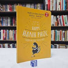  Triết Lý Sống Thế Hệ Z - Hạnh Phúc Chốn Người Chen Chúc 