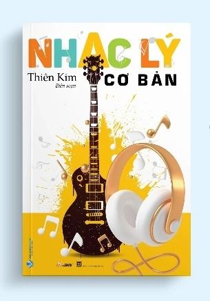  Nhạc Lý Cơ Bản (Vl) 