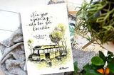  Nếu Gặp Người Ấy Cho Tôi Gửi Lời Chào (Tái Bản 2022) 