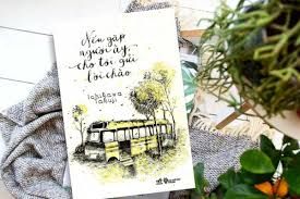  Nếu Gặp Người Ấy Cho Tôi Gửi Lời Chào (Tái Bản 2022) 