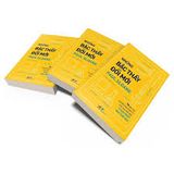  Những Bậc Thầy Đổi Mới - 76 Bài Học Truyền Cảm Hứng Từ Các Nhà Đổi Mới Vĩ Đại Nhất Mọi Thời Đại 
