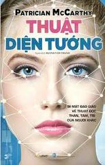  Thuật Diện Tướng 