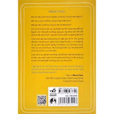  Những Bậc Thầy Đổi Mới - 76 Bài Học Truyền Cảm Hứng Từ Các Nhà Đổi Mới Vĩ Đại Nhất Mọi Thời Đại 