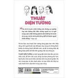  Thuật Diện Tướng 