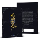  Ma Đạo Tổ Sư - Bản Truyện Tranh (Tập 5) 