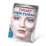  Thuật Diện Tướng 