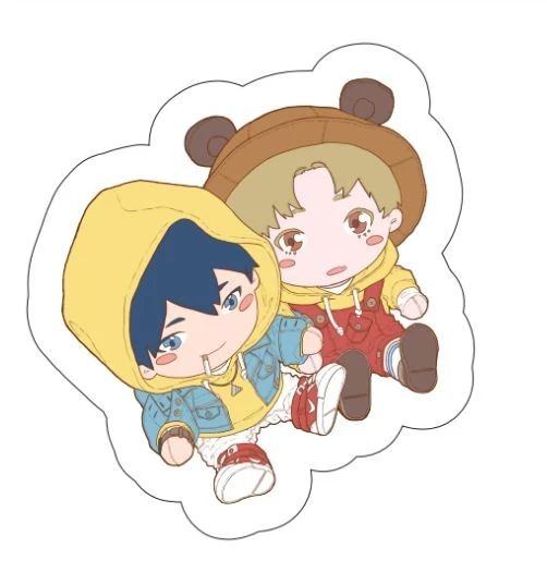  Tui Ship Đối Thủ X Tui 