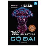  Mãi Mãi Là Bí Ẩn - Những Hiện Tượng Siêu Nhiên Và Kỳ Bí Trên Khắp Thế Giới - Người Ngoài Hành Tinh Cổ Đại 