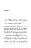  Những Kẻ Âu Lo 