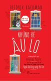  Những Kẻ Âu Lo 